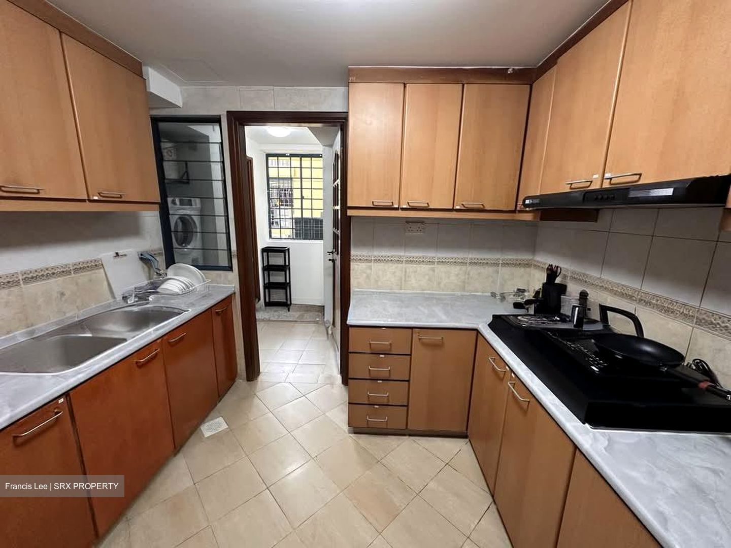 Westcove Condominium (D5), Condominium #592952811